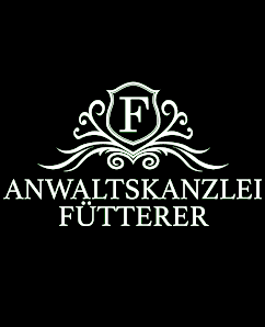 Rechtsanwaltskanzlei Fütterer
