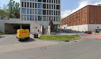 Arbeitsrecht Rechtsanwälte Prof. Dr. Michael Kaufmann