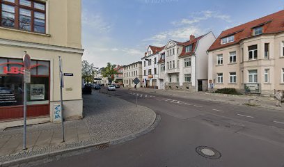 Rechtsanwaltskanzlei Volker Herbst