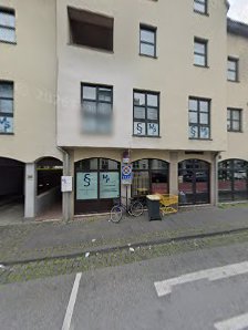MS&P Rechtsanwälte