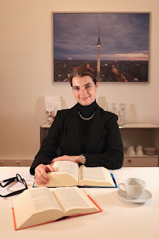 FRESHWATERS Rechtsanwaltsgesellschaft mbH - Sanierung, Insolvenzanwalt und Wirtschaftsrecht