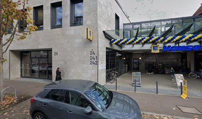 Kanzlei Seeger Dr. Coenen-Adt