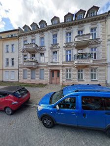 Gloger & Weindel