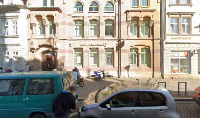 PRIES Rechtsanwälte