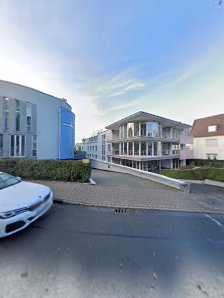 KANZLEI WEISMANTEL