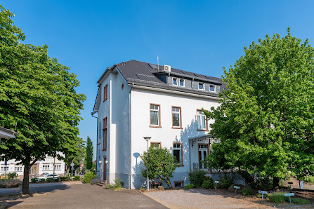 Rechtsanwältin Rütz, Fachanwalt für Arbeitsrecht