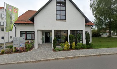 Rechtsanwälte Eber und Kollegen
