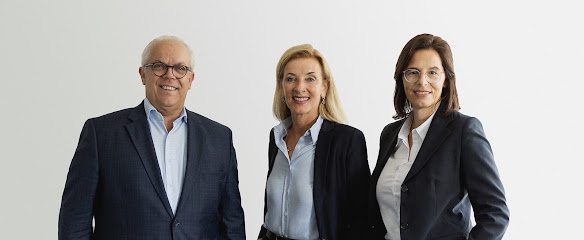 Stern & Till Rechtsanwälte