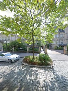Rechtsanwalt Michael Löwe - Fachanwalt für Strafrecht