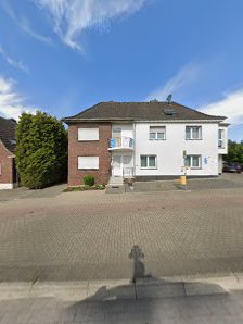 Rechtsanwaltskanzlei Brinkmann & Behr