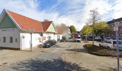 Gockel, Thomas, Notar und Rechtsanwalt