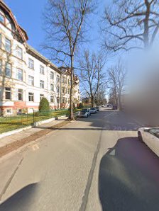 Wiemer Bruns Rechtsanwälte - Fachanwälte Chemnitz