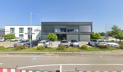 LECON Restrukturierung | Insolvenzverwaltung | Rechtsanwälte