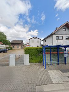 Anwaltskanzlei Sohn | Rechtsanwältin Jung-Yeon Sohn