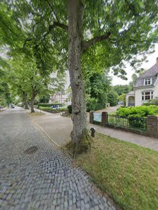 Ulrike Jessen Rechtsanwältin