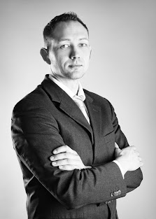Anwaltskanzlei Heinze - Fachanwalt für Arbeitsrecht, Fachanwalt für Argrarrecht und Fachanwalt für Strafrecht