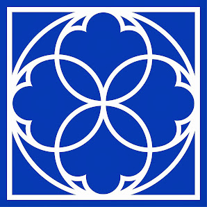 Rechtsanwälte Hermann & Partner