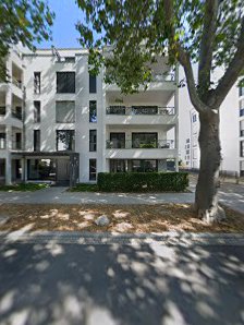 OSE STURM VOLZ | Fachanwalt Familienrecht, Rechtsanwalt Arbeitsrecht, Scheidungsanwalt Ludwigshafen