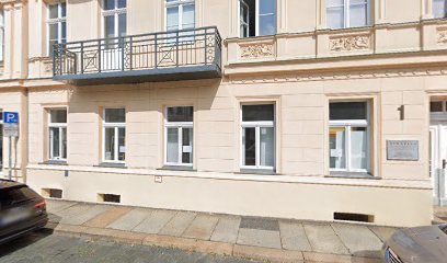 Sinapius Rechtsanwälte