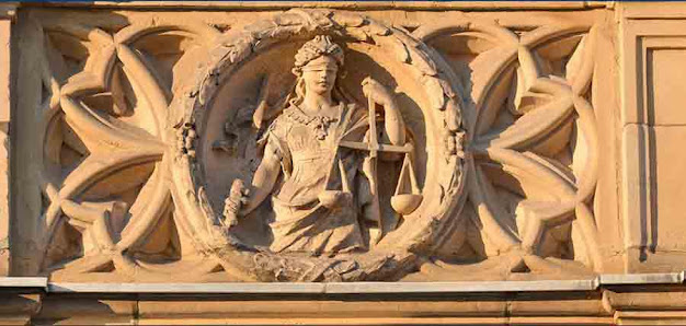 Rechtsanwälte Haydn, Deuerlein & Kollegen