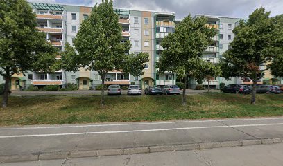 Thomas Buß Rechtsanwaltskanzlei