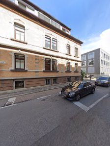 Rechtsanwälte Jaeger & Kollegen