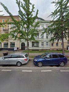 Jörg Malmström & Raik Dahlmann Rechtsanwälte in Partnerschaft | Verkehrsrecht