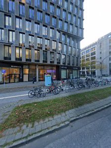 O&W Rechtsanwaltsges. mbH - Zollrecht, Transportrecht, Handelsrecht