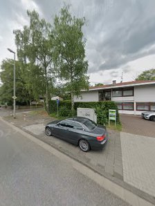 Rechtsanwälte Oster Fischer Stern