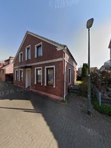 Rechtsanwältin und Notarin Dolores Wörner