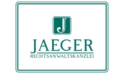 JAEGER Rechtsanwaltskanzlei