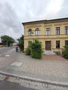Dr. Hagen Schäfer