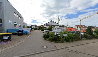 Wochner & Wally Rechtsanwälte