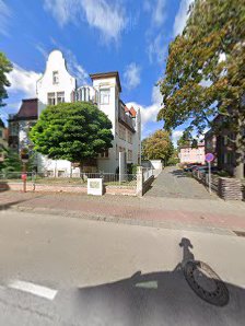 LHE-Rechtsanwälte.de