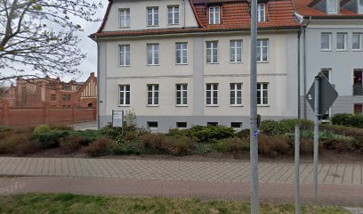 Roland Kreitlow Rechtsanwalt
