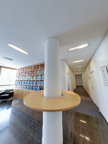 BBR Buchalik Brömmekamp Rechtsanwaltsgesellschaft mbH für Insolvenzrecht in Düsseldorf