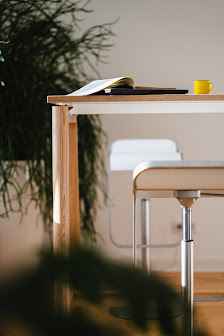 Gescher Arbeitsrecht