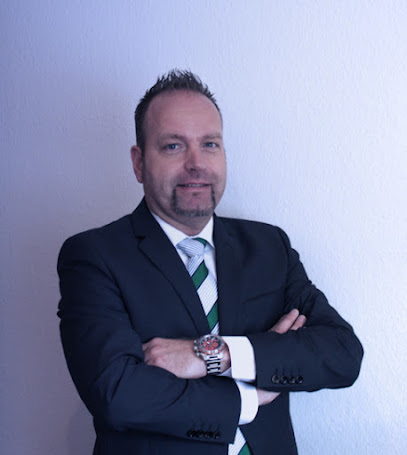 Rechtsanwälte Austermann & Thiemann