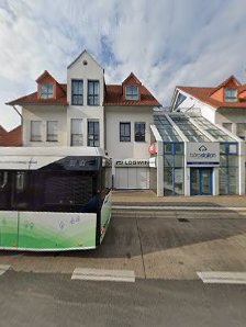 Dr. iur. Tino Zehnpfund Rechtsanwaltskanzlei