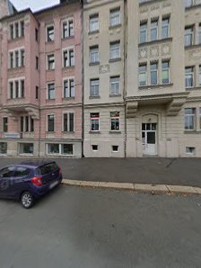 Drenkwitz Birgit Rechtsanwältin