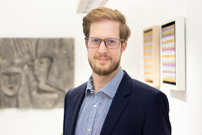 Georg Schohl, Rechtsanwalt und Fachanwalt