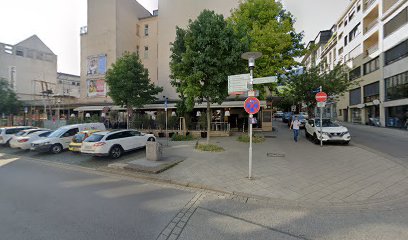 Decker | Rechtsanwaltskanzlei