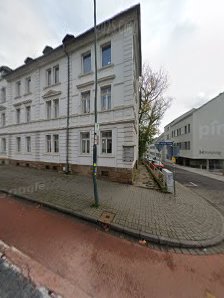 Rechtsanwaltskanzlei Hauck-Hiersch & Glawe