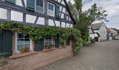 Rechtsanwalt Torsten Wodausch