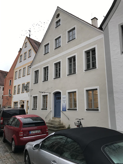 Rechtsanwälte Schleer-Leitmayr und Platzdasch