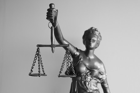 Rechtsanwältin & Fachanwältin Danuta Eisenhardt