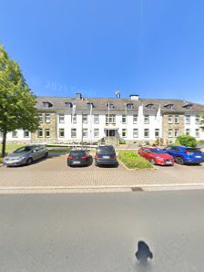 Kanzlei am Sauerlandpark