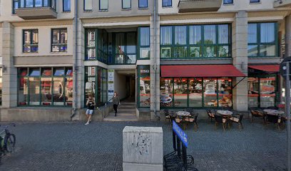 Rechtsanwälte Pille & Zastrow Arbeitsrecht - Verkehrsrecht - Sozialrecht
