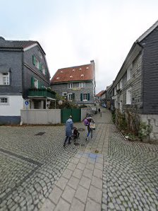 Rechtsanwalt Markus Matzkeit