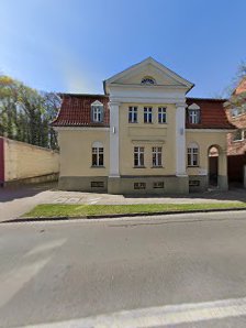 Versick & Friedrich GbR Rechtsanwälte und Fachanwälte für Strafrecht